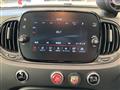 2024 ABARTH ABARTH OTHERS