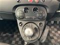 2024 ABARTH ABARTH OTHERS