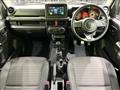2023 Suzuki Jimny
