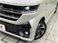2025 Suzuki Suzuki Others