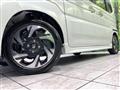 2025 Suzuki Suzuki Others