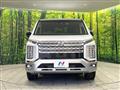 2024 Mitsubishi Delica D5