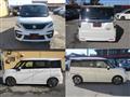 2021 Suzuki Suzuki Others