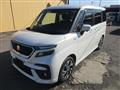 2021 Suzuki Suzuki Others