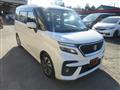 2021 Suzuki Suzuki Others
