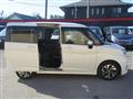 2021 Suzuki Suzuki Others