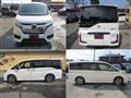 2020 Honda Honda Others