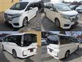 2020 Honda Honda Others