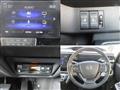 2020 Honda Honda Others