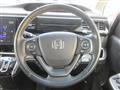 2020 Honda Honda Others