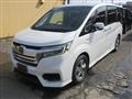 2020 Honda Honda Others