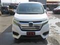 2020 Honda Honda Others