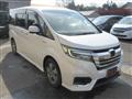 2020 Honda Honda Others