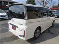 2020 Honda Honda Others