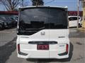 2020 Honda Honda Others