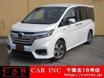 2020 Honda Honda Others