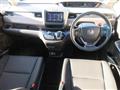 2021 Honda Freed