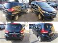 2021 Honda Freed