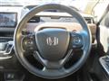 2021 Honda Freed