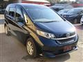 2021 Honda Freed