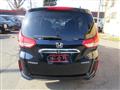 2021 Honda Freed
