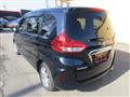 2021 Honda Freed