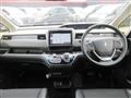 2021 Honda Freed