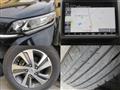 2021 Honda Freed
