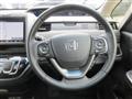2021 Honda Freed