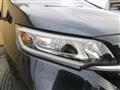 2021 Honda Freed