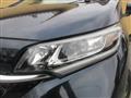 2021 Honda Freed