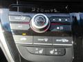 2019 Honda Freed