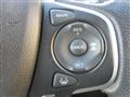 2019 Honda Freed