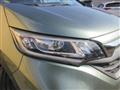 2019 Honda Freed