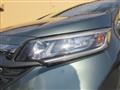 2019 Honda Freed