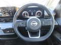 2024 Nissan Serena