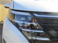 2024 Nissan Serena