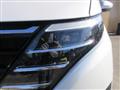 2024 Nissan Serena