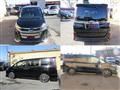 2019 Toyota Noah