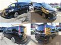 2019 Toyota Noah