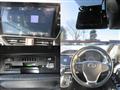 2019 Toyota Noah