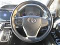 2019 Toyota Noah