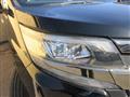 2019 Toyota Noah