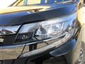 2019 Toyota Noah