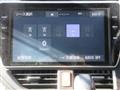 2019 Toyota Noah
