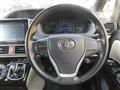 2018 Toyota Noah