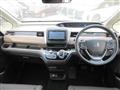 2020 Honda Freed