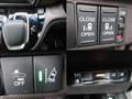 2020 Honda Freed