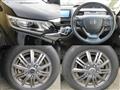 2020 Honda Freed