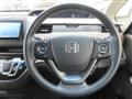 2020 Honda Freed